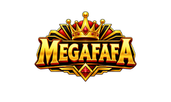 gates of olympus slot online